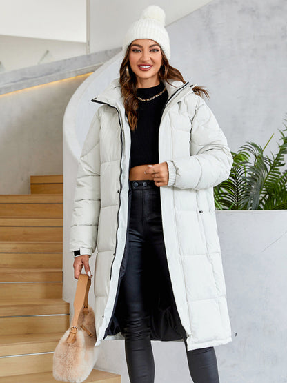 Shop Discounted Women's Coats & Jackets - AE&GStor