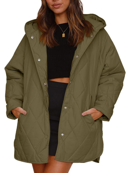 Shop Discounted Women's Coats & Jackets - AE&GStor