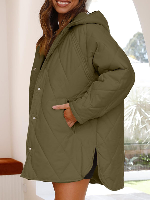 Shop Discounted Women's Coats & Jackets - AE&GStor