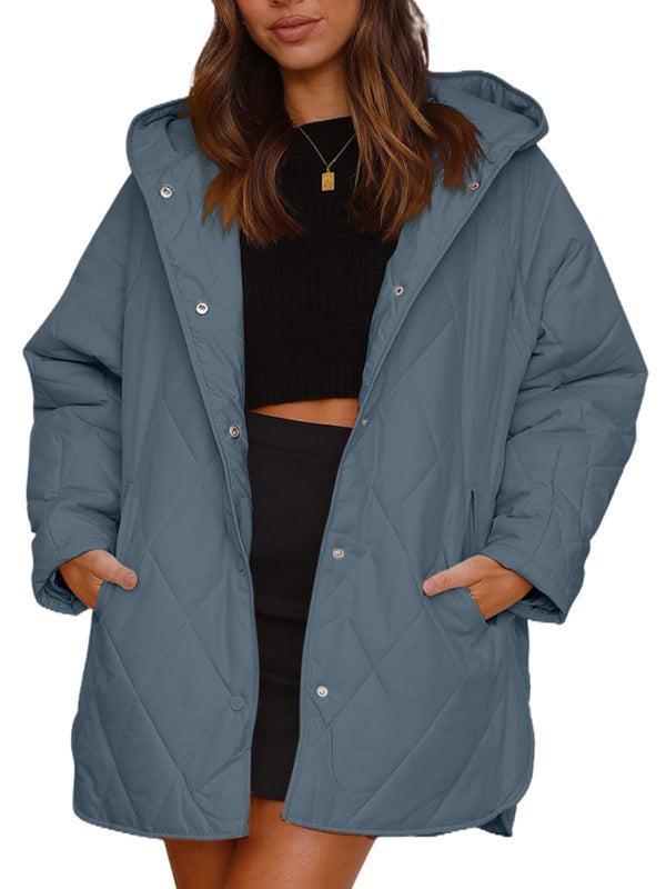 Shop Discounted Women's Coats & Jackets - AE&GStor