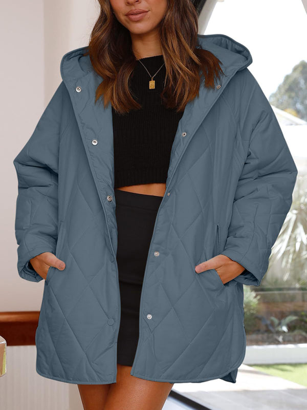 Shop Discounted Women's Coats & Jackets - AE&GStor