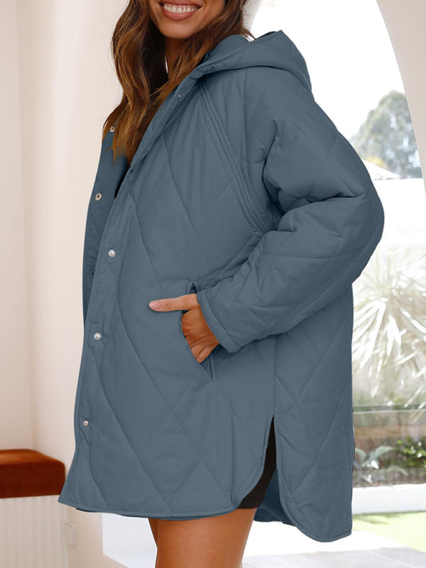 Shop Discounted Women's Coats & Jackets - AE&GStor