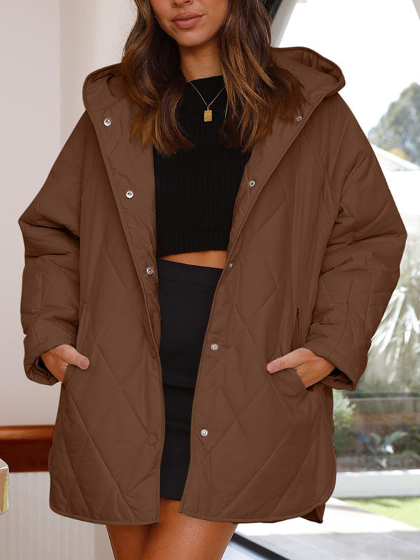 Shop Discounted Women's Coats & Jackets - AE&GStor