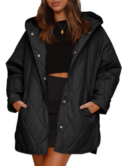 Shop Discounted Women's Coats & Jackets - AE&GStor