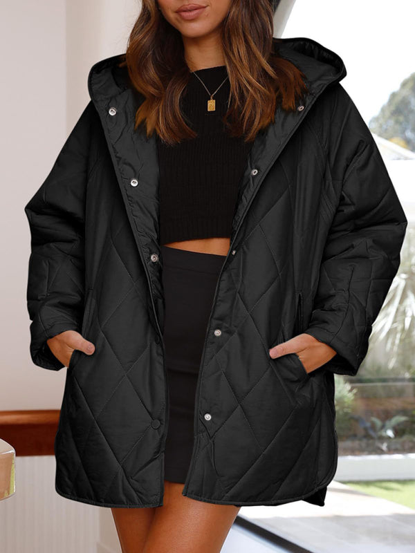 Shop Discounted Women's Coats & Jackets - AE&GStor