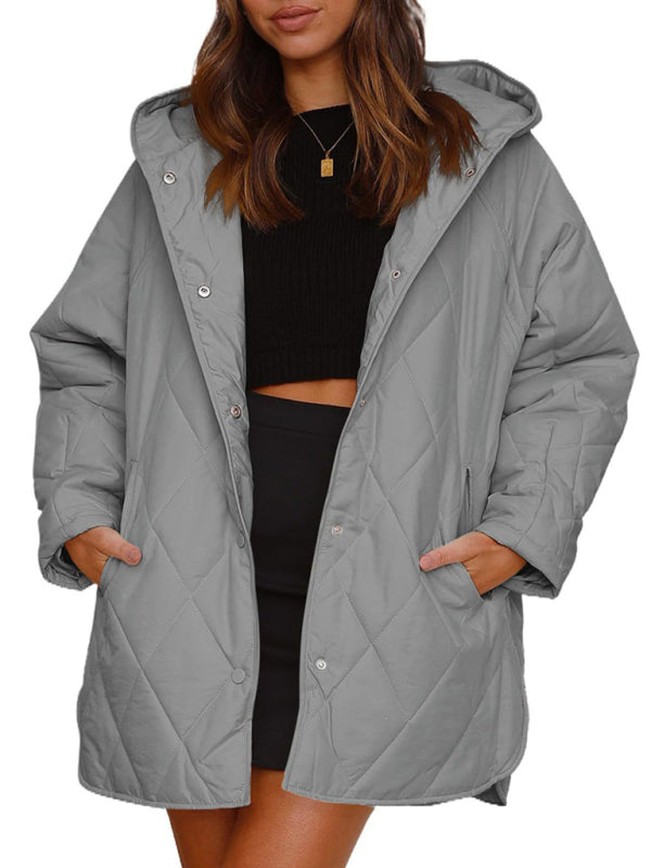 Shop Discounted Women's Coats & Jackets - AE&GStor