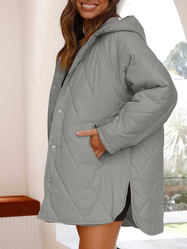 Shop Discounted Women's Coats & Jackets - AE&GStor