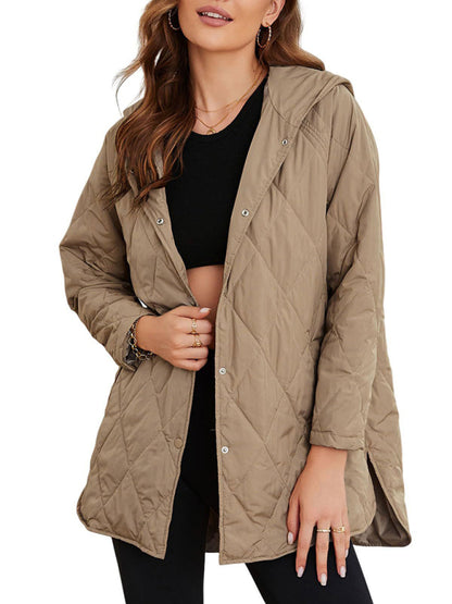 Shop Discounted Women's Coats & Jackets - AE&GStor