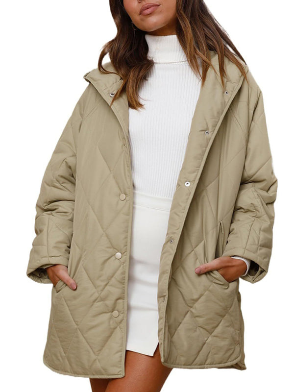 Shop Discounted Women's Coats & Jackets - AE&GStor