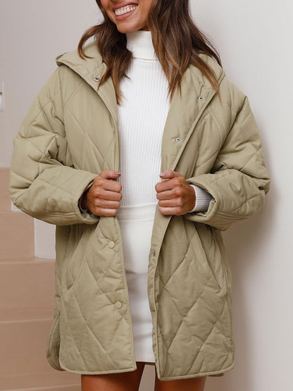 Shop Discounted Women's Coats & Jackets - AE&GStor