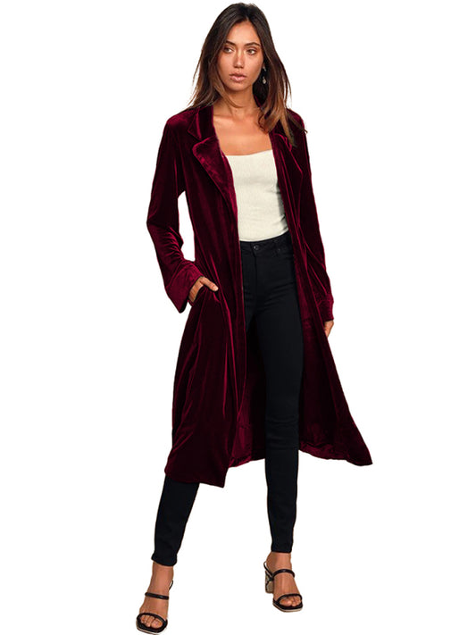 Shop Discounted Women's Coats & Jackets - AE&GStor