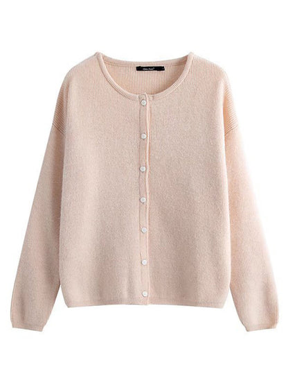 Shop Discounted Women's Sweaters - AE&GStor