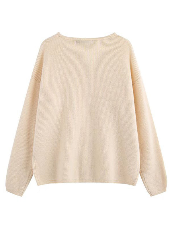 Shop Discounted Women's Sweaters - AE&GStor