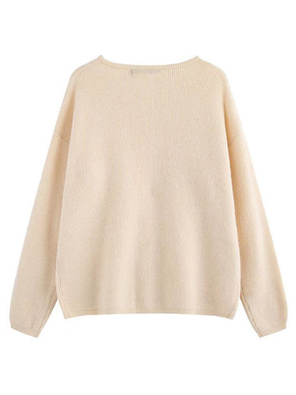 Shop Discounted Women's Sweaters - AE&GStor