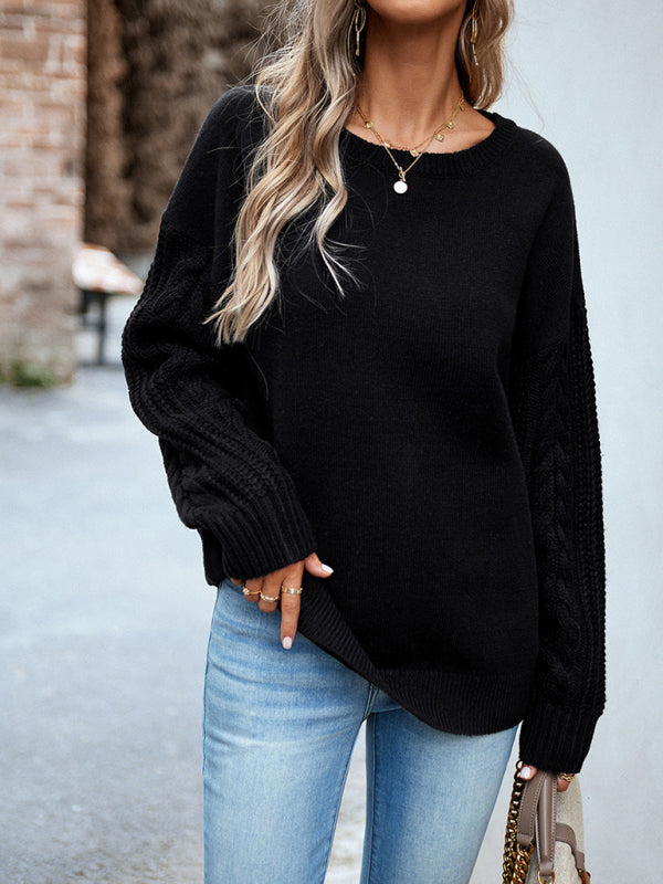 Shop Discounted Women's Jumpers - AE&GStor