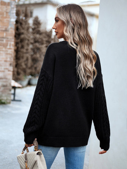 Shop Discounted Women's Jumpers - AE&GStor