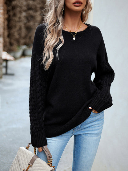 Shop Discounted Women's Jumpers - AE&GStor