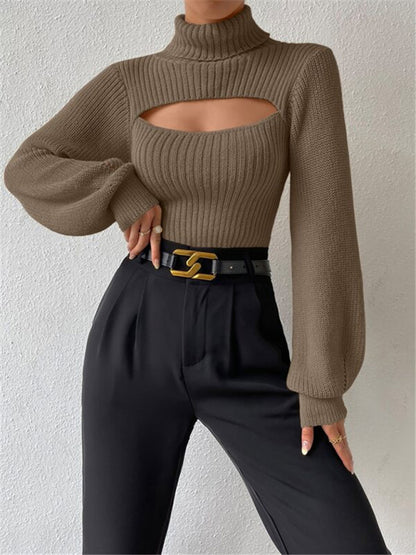 Shop Discounted Women's Tops And Sweaters - AE&GStor