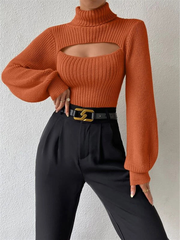 Shop Discounted Women's Tops And Sweaters - AE&GStor