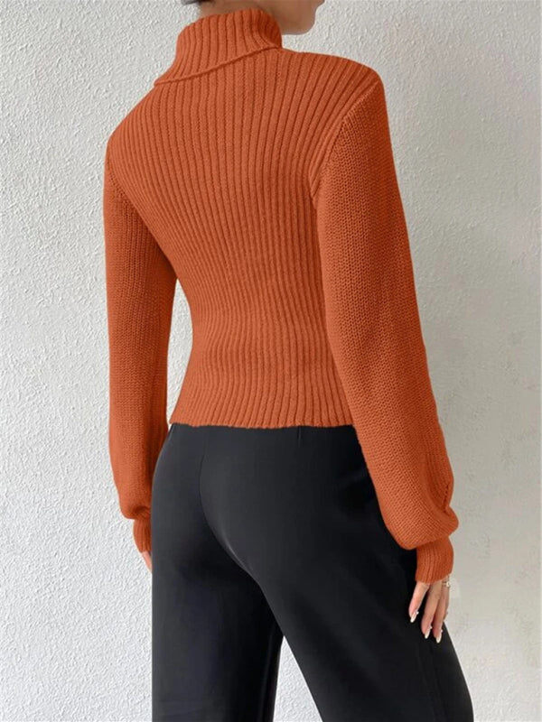 Shop Discounted Women's Tops And Sweaters - AE&GStor