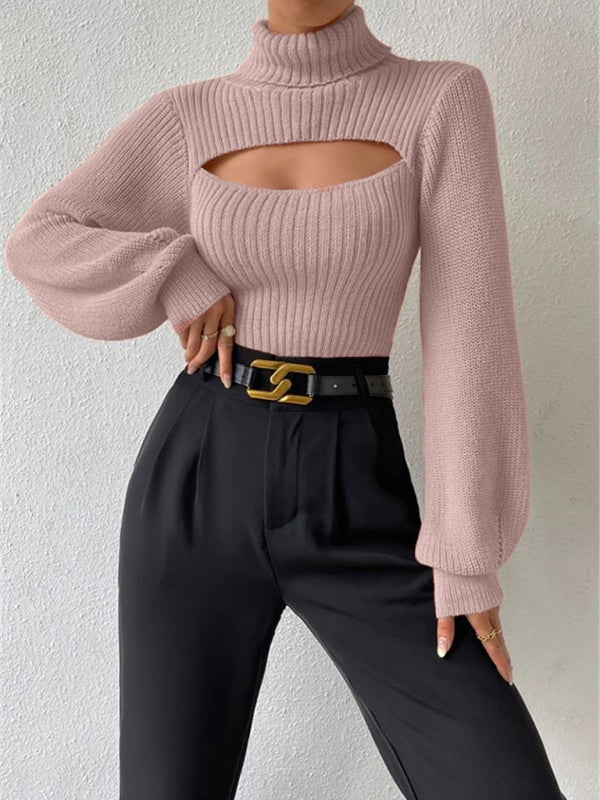 Shop Discounted Women's Tops And Sweaters - AE&GStor