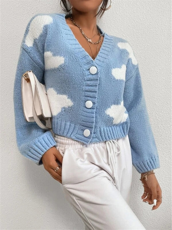 Shop Discounted Women's Tops And Sweaters - AE&GStor