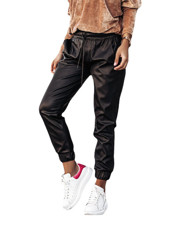 Shop Discounted Casual Trousers - AE&GStor