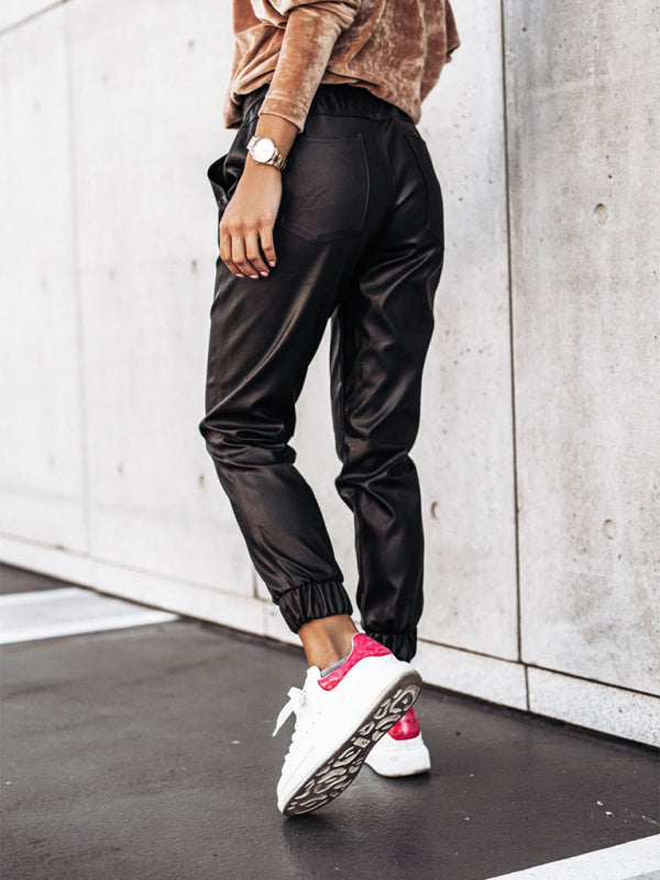 Shop Discounted Casual Trousers - AE&GStor