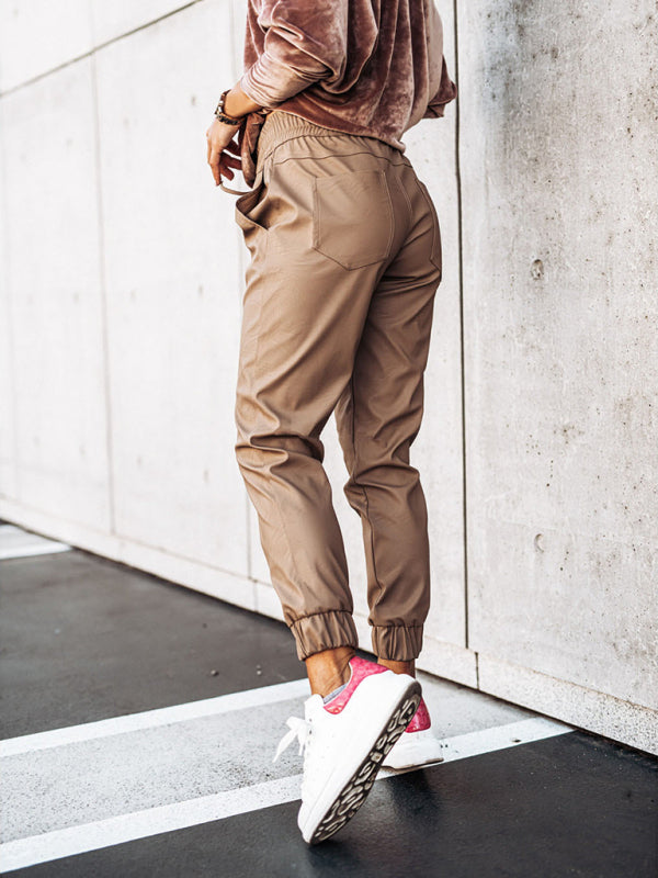 Shop Discounted Casual Trousers - AE&GStor