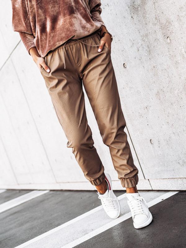 Shop Discounted Casual Trousers - AE&GStor