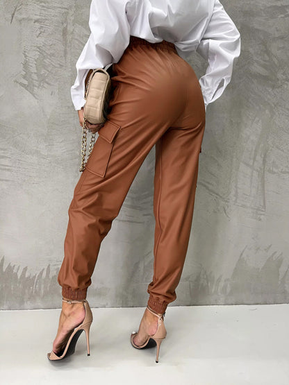 Shop Discounted Casual Trousers - AE&GStor