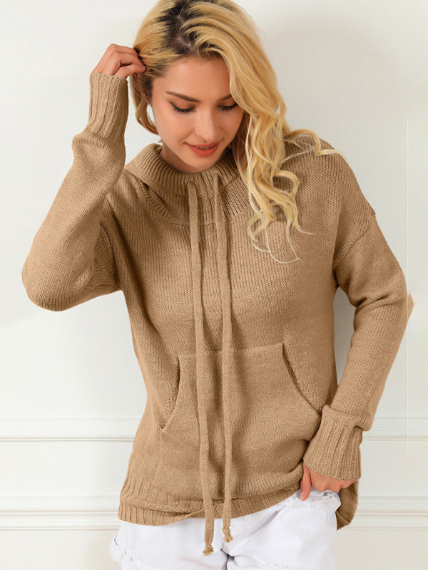 Shop Discounted Women's Sweaters & Sweater Tanks - AE&GStor