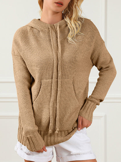 Shop Discounted Women's Sweaters & Sweater Tanks - AE&GStor