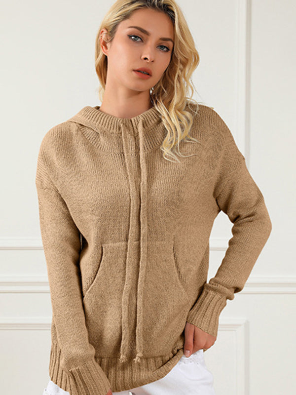 Shop Discounted Women's Sweaters & Sweater Tanks - AE&GStor