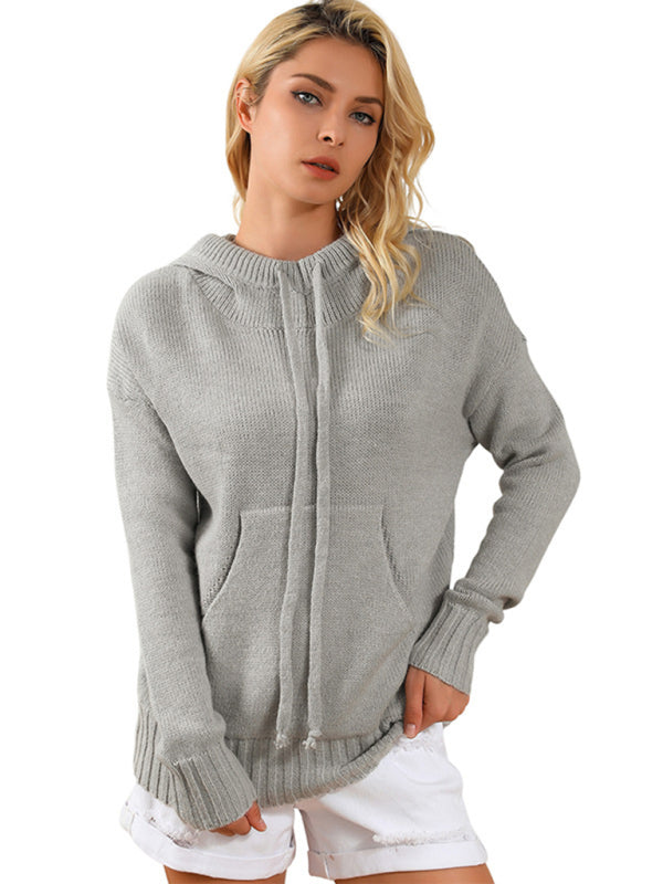 Shop Discounted Women's Sweaters & Sweater Tanks - AE&GStor