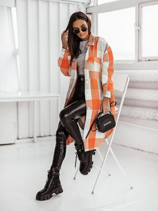 Shop Discounted Women's jackets - AE&GStor