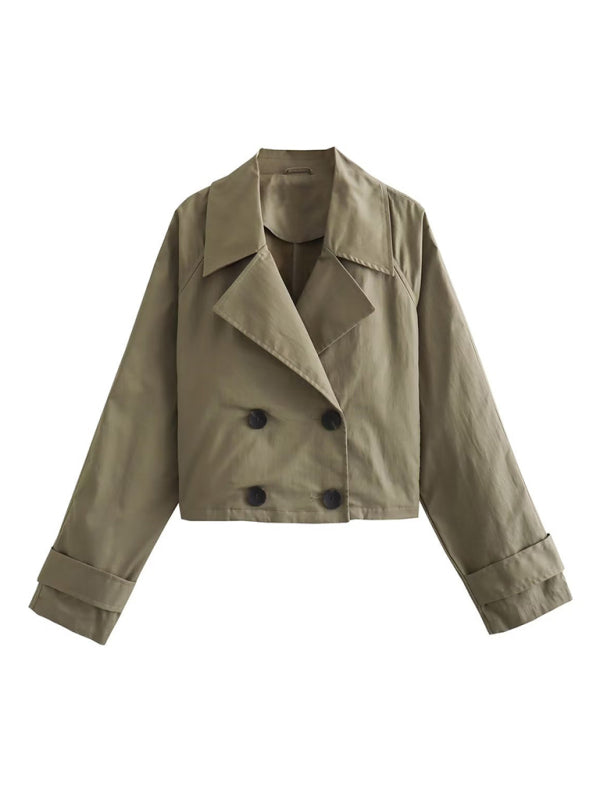 Shop Discounted Women's jackets - AE&GStor