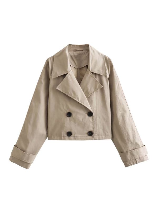 Shop Discounted Women's jackets - AE&GStor