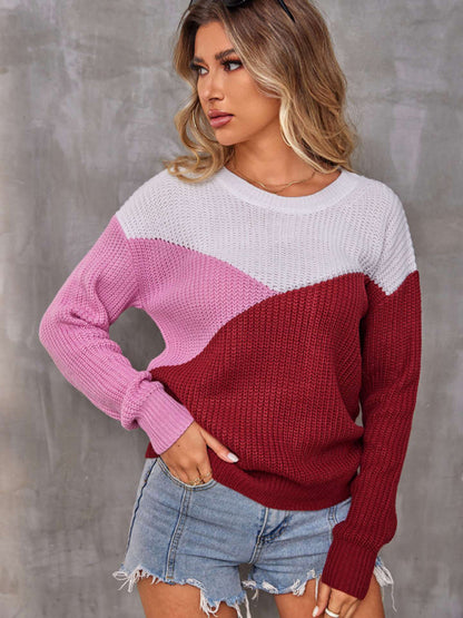 Shop Discounted Women's Tops And Sweaters - AE&GStor