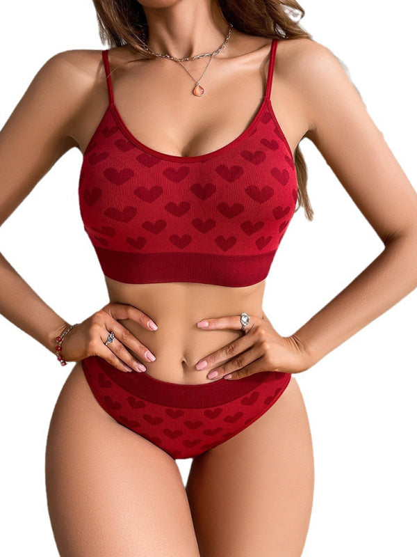 Shop Discounted Women's Underwear and Lingerie - AE&GStor