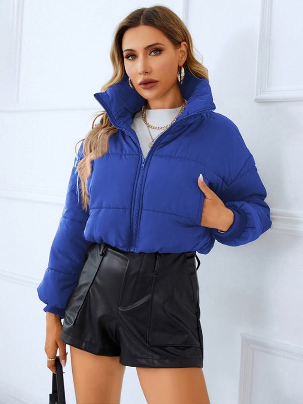 Shop Discounted Women's Coats & Jackets - AE&GStor