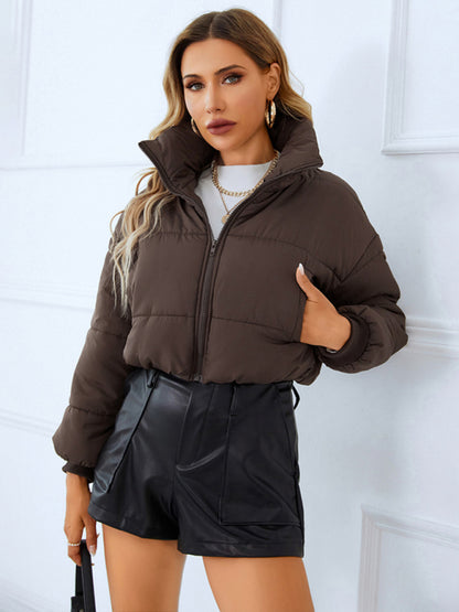 Shop Discounted Women's Coats & Jackets - AE&GStor