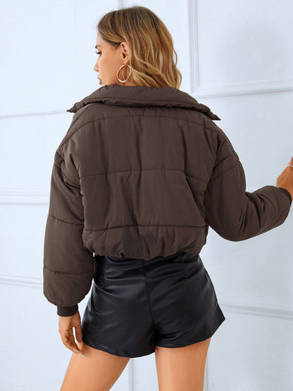 Shop Discounted Women's Coats & Jackets - AE&GStor