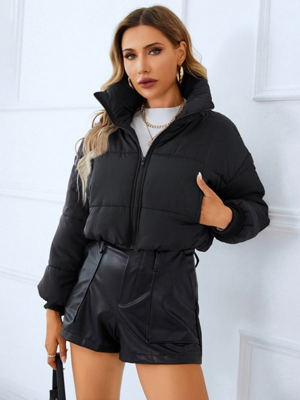 Shop Discounted Women's Coats & Jackets - AE&GStor