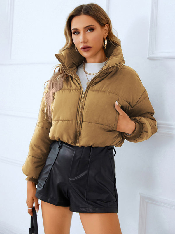 Shop Discounted Women's Coats & Jackets - AE&GStor