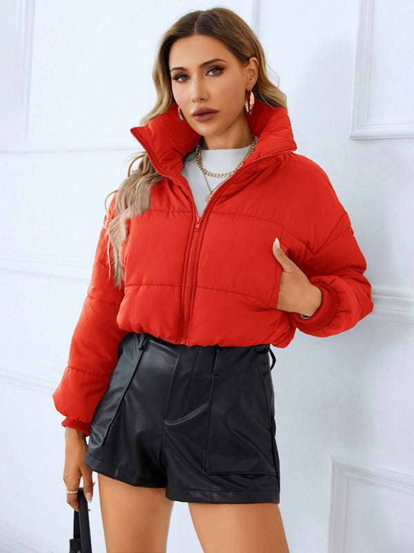 Shop Discounted Women's Coats & Jackets - AE&GStor