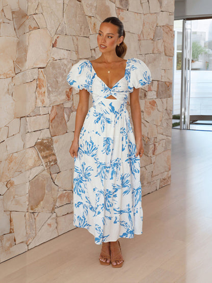 Vacation Dresses , Elegant Everyday Dress | Buy online | AE&GStor