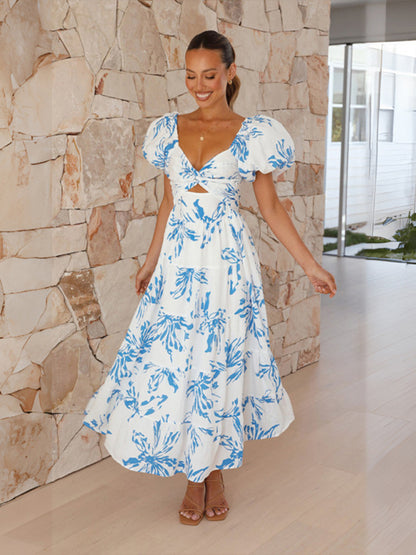 Vacation Dresses , Elegant Everyday Dress | Buy online | AE&GStor