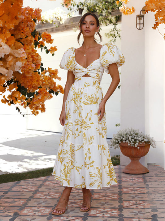 Vacation Dresses , Elegant Everyday Dress | Buy online | AE&GStor