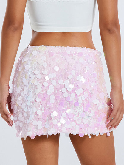 Mini Skirts , Fashionable Skirt | Buy online | AE&GStor